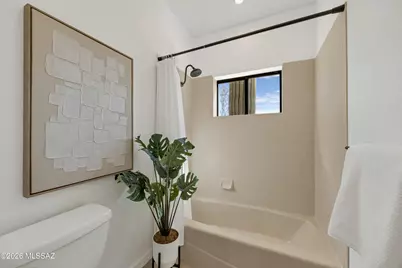 1230 E Placita Del Cervato, Tucson, AZ 85718 - Photo 28