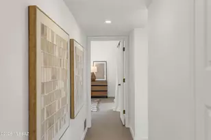 1230 E Placita Del Cervato, Tucson, AZ 85718 - Photo 20