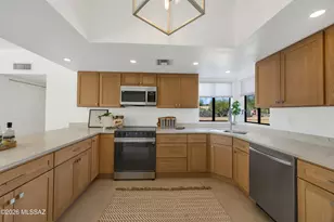 1230 E Placita Del Cervato, Tucson, AZ 85718 - Photo 6