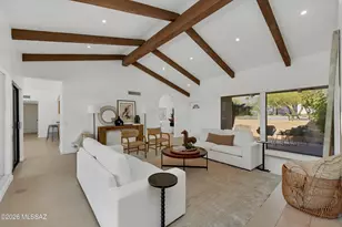 1230 E Placita Del Cervato, Tucson, AZ 85718 - Photo 4