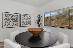 1230 E Placita Del Cervato, Tucson, AZ 85718 - Photo 12