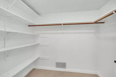 1230 E Placita Del Cervato, Tucson, AZ 85718 - Photo 24