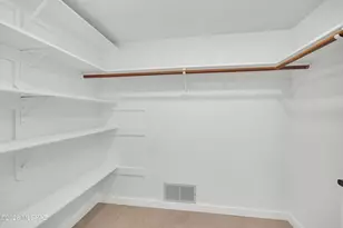 1230 E Placita Del Cervato, Tucson, AZ 85718 - Photo 24