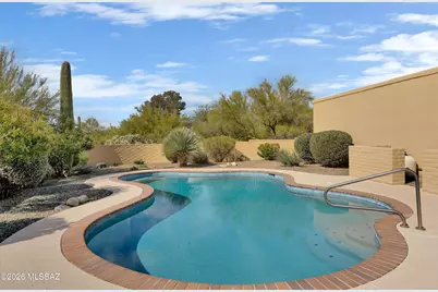 1230 E Placita Del Cervato, Tucson, AZ 85718 - Photo 32