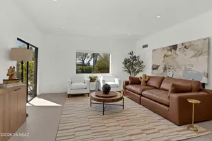 1230 E Placita Del Cervato, Tucson, AZ 85718 - Photo 14