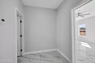 241 Cereza Ct, Rio Rico, AZ 85648 - Photo 28