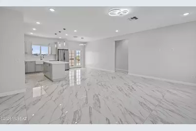 241 Cereza Court, Rio Rico, AZ 85648 - Photo 8