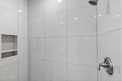 241 Cereza Court, Rio Rico, AZ 85648 - Photo 22