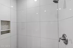 241 Cereza Ct, Rio Rico, AZ 85648 - Photo 22