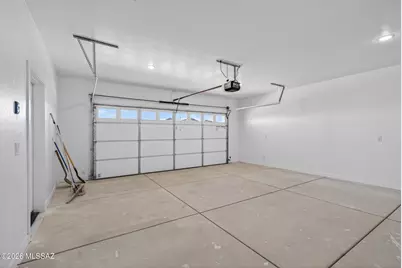 241 Cereza Court, Rio Rico, AZ 85648 - Photo 30