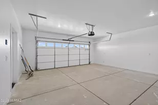 241 Cereza Ct, Rio Rico, AZ 85648 - Photo 30