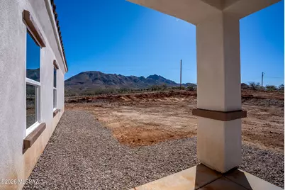241 Cereza Court, Rio Rico, AZ 85648 - Photo 38