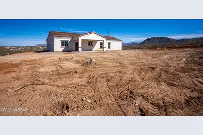 241 Cereza Court, Rio Rico, AZ 85648 - Photo 40