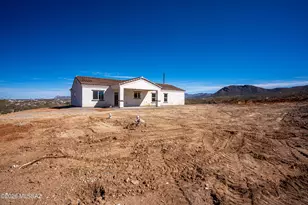 241 Cereza Ct, Rio Rico, AZ 85648 - Photo 40