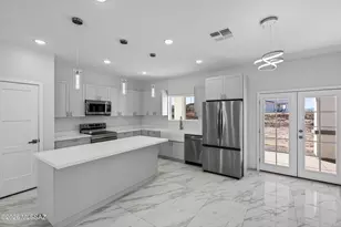 241 Cereza Ct, Rio Rico, AZ 85648 - Photo 10