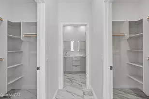 241 Cereza Ct, Rio Rico, AZ 85648 - Photo 36