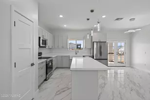 241 Cereza Ct, Rio Rico, AZ 85648 - Photo 14