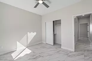 241 Cereza Ct, Rio Rico, AZ 85648 - Photo 20