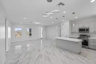 241 Cereza Ct, Rio Rico, AZ 85648 - Photo 2