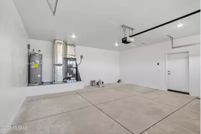 241 Cereza Court, Rio Rico, AZ 85648 - Photo 32