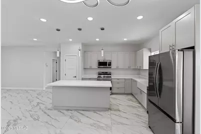 241 Cereza Court, Rio Rico, AZ 85648 - Photo 12