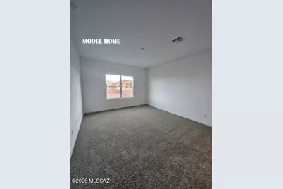 870 N Astronomer Lane, Green Valley, AZ 85614 - Photo 18