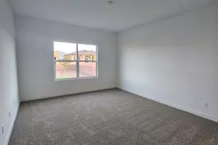 870 N Astronomer Ln, Green Valley, AZ 85614 - Photo 18