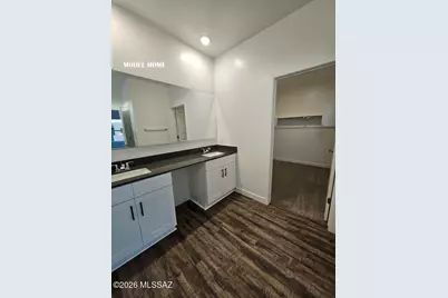 870 N Astronomer Lane, Green Valley, AZ 85614 - Photo 20