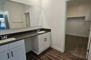 870 N Astronomer Ln, Green Valley, AZ 85614 - Photo 20