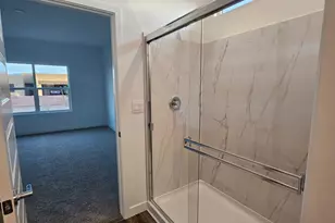 870 N Astronomer Ln, Green Valley, AZ 85614 - Photo 24