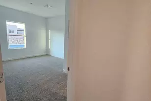 870 N Astronomer Ln, Green Valley, AZ 85614 - Photo 4