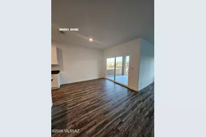 870 N Astronomer Lane, Green Valley, AZ 85614 - Photo 14