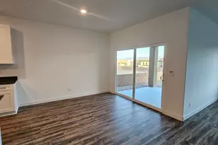 870 N Astronomer Ln, Green Valley, AZ 85614 - Photo 14