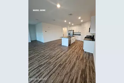 870 N Astronomer Lane, Green Valley, AZ 85614 - Photo 16