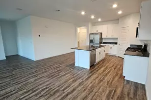 870 N Astronomer Ln, Green Valley, AZ 85614 - Photo 16