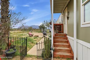 5505 N Shannon Rd, Tucson, AZ 85705 - Photo 6