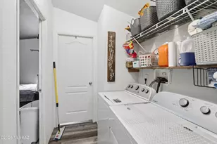 5505 N Shannon Rd, Tucson, AZ 85705 - Photo 24