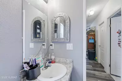 5505 N Shannon Road #126, Tucson, AZ 85705 - Photo 26