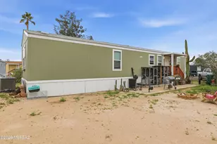 5505 N Shannon Rd, Tucson, AZ 85705 - Photo 10