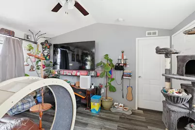 5505 N Shannon Road #126, Tucson, AZ 85705 - Photo 18