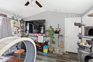 5505 N Shannon Rd, Tucson, AZ 85705 - Photo 18