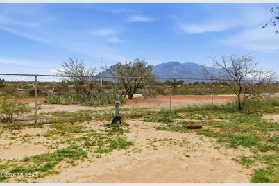 5505 N Shannon Road #126, Tucson, AZ 85705 - Photo 12