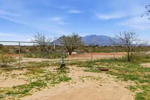 5505 N Shannon Rd, Tucson, AZ 85705 - Photo 12