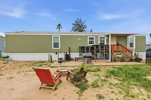 5505 N Shannon Rd, Tucson, AZ 85705 - Photo 8