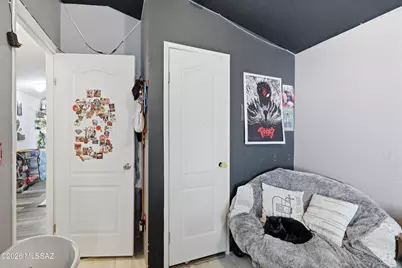 5505 N Shannon Road #126, Tucson, AZ 85705 - Photo 28