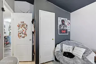 5505 N Shannon Rd, Tucson, AZ 85705 - Photo 28