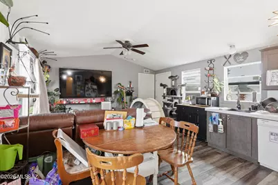 5505 N Shannon Road #126, Tucson, AZ 85705 - Photo 20