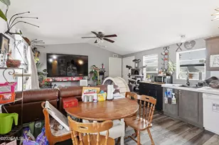 5505 N Shannon Rd, Tucson, AZ 85705 - Photo 20