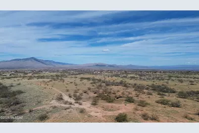 2.4Acres Conaway Circle #201, Benson, AZ 85602 - Photo 44