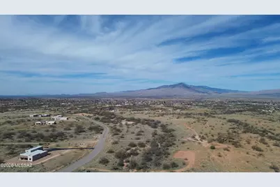 2.4Acres Conaway Circle #201, Benson, AZ 85602 - Photo 36